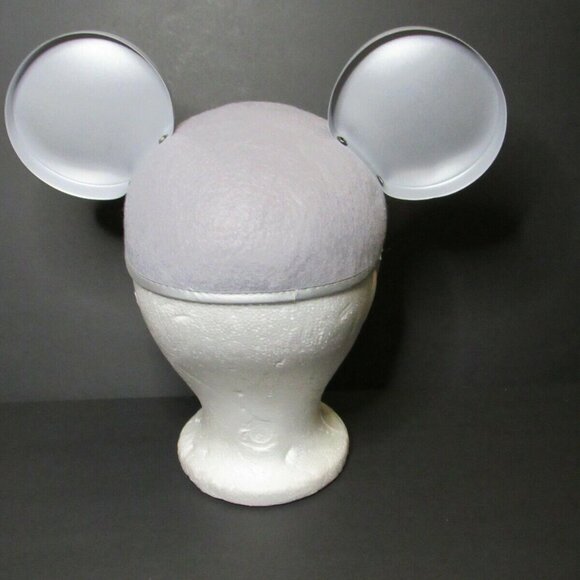 Collectible Disney Store Hats Mickey Mouse Ears 25 - Picture 4 of 6